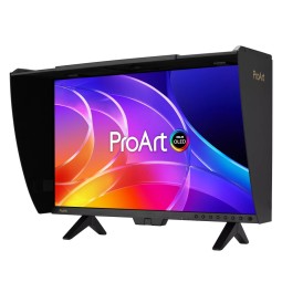 Asus 26,5