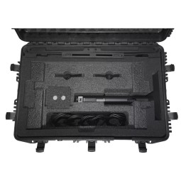 Asus 26,5