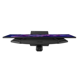 Asus 26,5