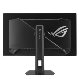 Asus 26,5