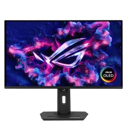 Asus 26,5