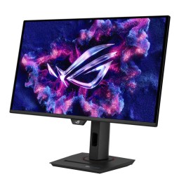 Asus 26,5