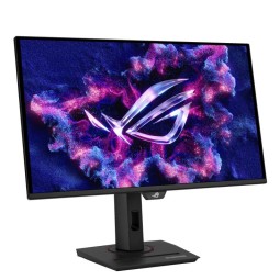 Asus 26,5