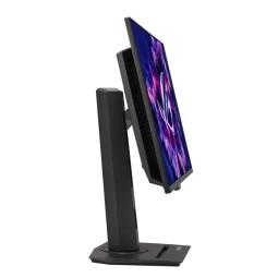 Asus 26,5