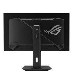 Asus 26,5