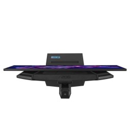Asus 26,5