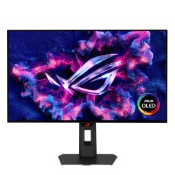 Asus 26,5