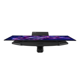 Asus 26,5