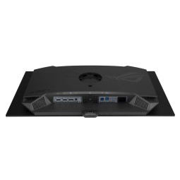 Asus 26,5