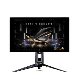 Asus 26,5