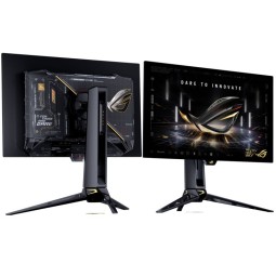 Asus 26,5