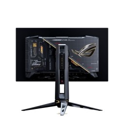 Asus 26,5