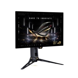 Asus 26,5