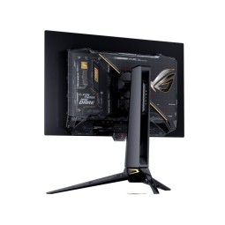 Asus 26,5