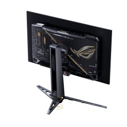 Asus 26,5