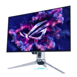 Asus 26,5