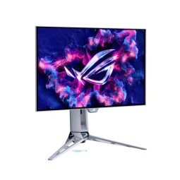 Asus 26,5