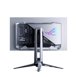 Asus 26,5