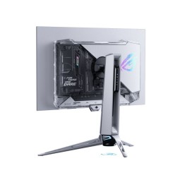 Asus 26,5