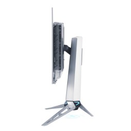 Asus 26,5