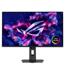 Asus 26,5