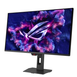 Asus 26,5