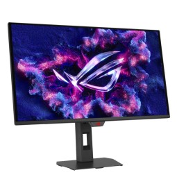 Asus 26,5
