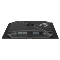 Asus 26,5