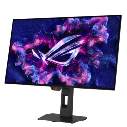 Asus 26,5