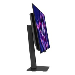 Asus 26,5