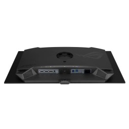 Asus 26,5