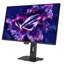 Asus 26,5