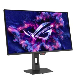 Asus 26,5