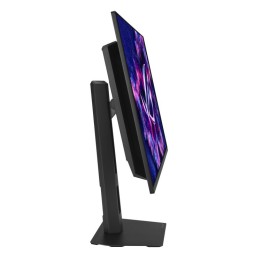 Asus 26,5