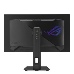 Asus 26,5