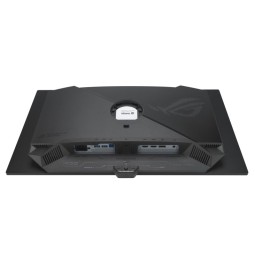 Asus 26,5
