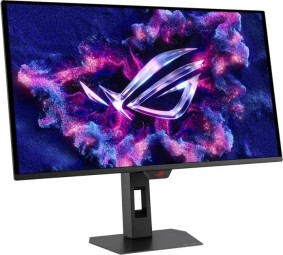 Asus 26,5