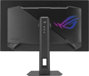Asus 26,5