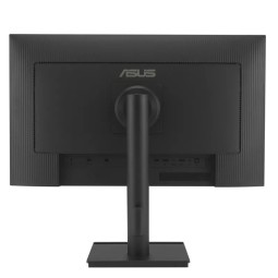 Asus 27