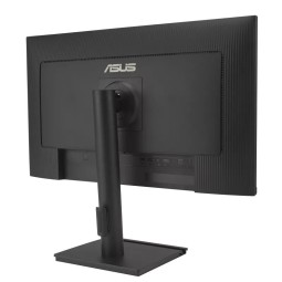Asus 27