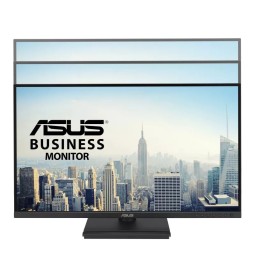 Asus 27