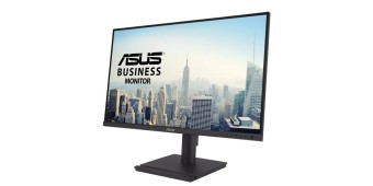 Asus 27