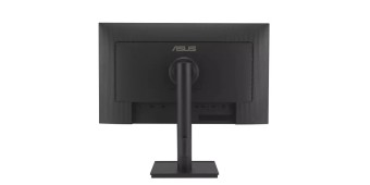 Asus 27