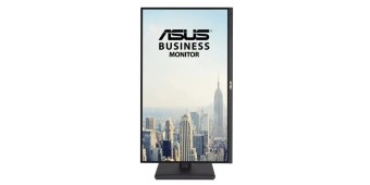 Asus 27