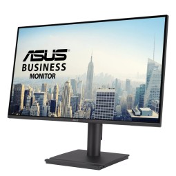 Asus 27