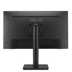 Asus 27