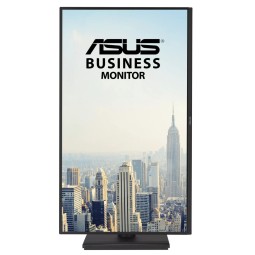 Asus 27