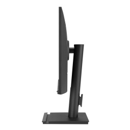 Asus 27