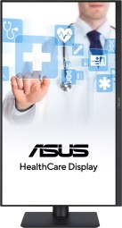 Asus 27