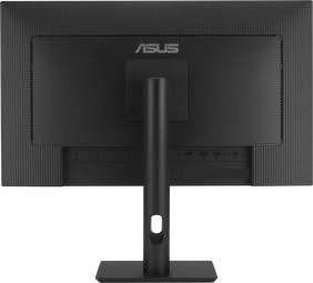Asus 27